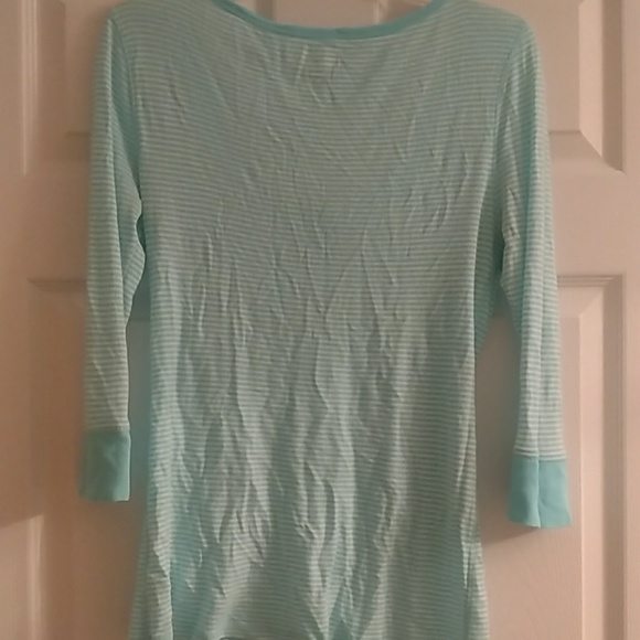 Top - Picture 3 of 3